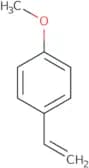 4-Methoxystyrene