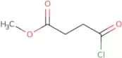 Methyl 4-chloro-4-oxobutanoate