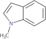 1-Methylindole
