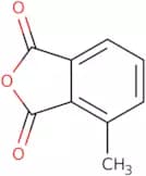 3-Methyl phthalic anhydride