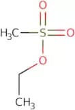 Methanesulfonic acid ethyl ester