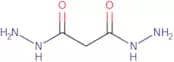 Malonohydrazide