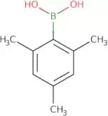 Mesitylboronic acid