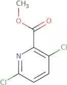 Methyl 3,6-dichloropyridine-2-carboxylate