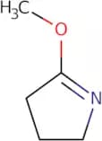 5-Methoxy-3,4-dihydro-2H-pyrrole