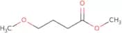Methyl 4-methoxybutanoate