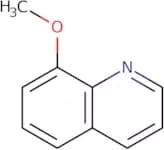 8-Methoxyquinoline