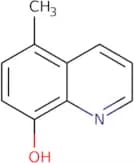 5-Methylquinolin-8-ol