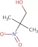 2-Methyl-2-nitropropan-1-ol
