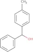 4-Methylbenzhydrol