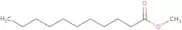 Methyl undecanoate