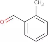 2-Methylbenzaldehyde