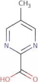 5-Methylpyrimidine-2-carboxylic acid