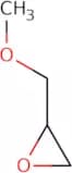 2-(Methoxymethyl)oxirane