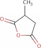 3-Methyldihydrofuran-2,5-dione