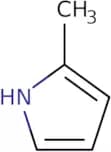 2-Methyl-1H-pyrrole