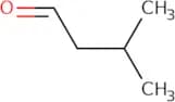 3-Methylbutanal