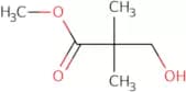 Methyl 3-hydroxy-2,2-dimethylpropanoate