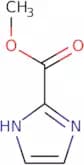 Methyl 1H-imidazole-2-carboxylate