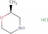 (S)-2-Methylmorpholine hydrochloride
