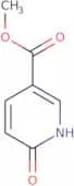 Methyl 6-hydroxynicotinate