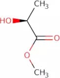 L-Methyl lactate