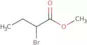 Methyl 2-bromobutanoate