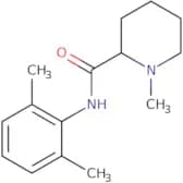 Mepicaine