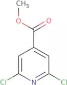 Methyl 2,6-dichloroisonicotinate