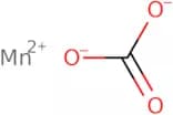 Manganese(II) carbonate