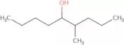 4-Methyl-5-nonanol