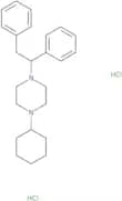 MT-45 Hydrochloride