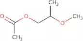 2-Methoxypropyl acetate