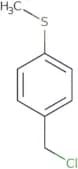 4-(Methylthio)benzylchloride