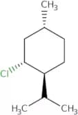 (-)-Menthylchloride