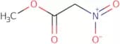 Methylnitroacetate