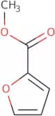 Methyl 2-furoate