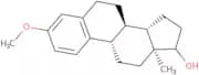 3-Methylether-estradiol
