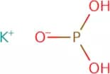 Monopotassium phosphite