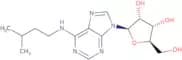 N-(3-Methylbutyl)adenosine