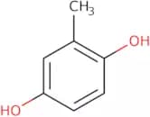2-Methylhydroquinone