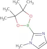 1-Methyl-1H-imidazole-2-boronic acid pinacolester