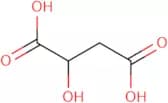 DL-Malic acid - food grade