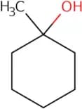 1-Methylcyclohexanol