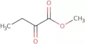 Methyl 2-Oxobutanoate