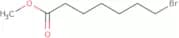 Methyl-7-bromoheptanoate
