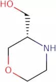 (S)-Morpholin-3-ylmethanol