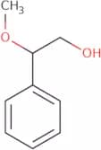 2-Methoxy-2-phenylethanol