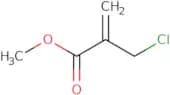 Methyl 2-(chloromethyl)acrylate