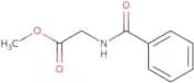 Methyl 2-benzamidoacetate